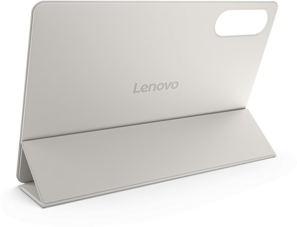 LENOVO  Folio Case for Yoga Tab