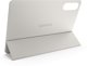 LENOVO  Folio Case for Yoga Tab