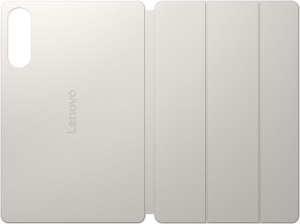 LENOVO  Folio Case for Yoga Tab
