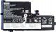 Lenovo FRU 500e Gen3 JSL SP/A