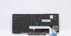 Lenovo CMSK-CS20,BK-BL,LTN,UKE
