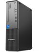 Lenovo ThinkCentre neo 50s Gen 5 Intel® Core™ i7 i7-14700 16 GB DDR5-SDRAM 512 GB SSD Windows 11 Pro SFF PC Czarny