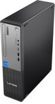 Lenovo ThinkCentre neo 50s Gen 5 Intel® Core™ i7 i7-14700 16 GB DDR5-SDRAM 512 GB SSD Windows 11 Pro SFF PC Czarny