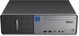 Lenovo ThinkCentre neo 50s Gen 5 Intel® Core™ i7 i7-14700 16 GB DDR5-SDRAM 512 GB SSD Windows 11 Pro SFF PC Czarny