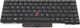 Lenovo Πληκτρολόγιο για ThinkPad X280, Γαλλική Διάταξη (01YP171)