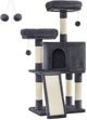 Leobert Drapak - PCT141G01