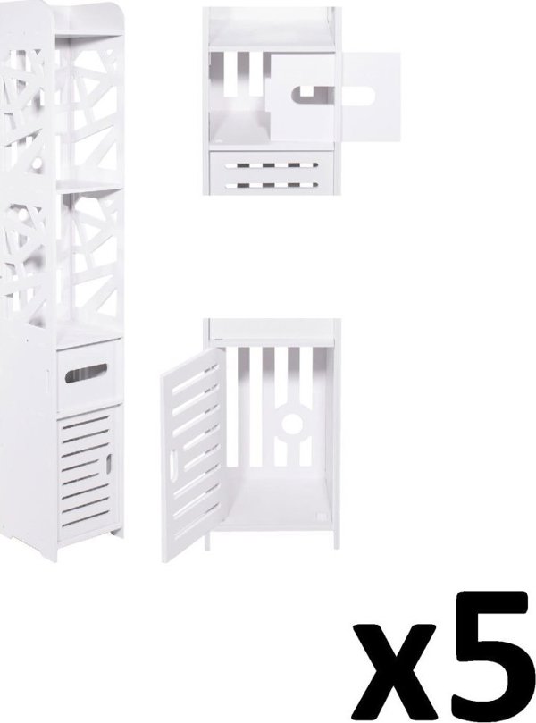 ΛεόμπερτΣζάφκα λάζιενκοβα σλούπεκ 120εκμ