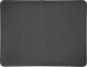 Leobert Ματά ποτ Κουβέτα 60x45cm - μαύρο