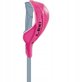 LE OCH gardy CLOSED WCR 3D/S pink