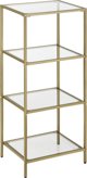 Βιβλιοθήκη Leobert Shelf - LGT28G 11575220 6955880398959
