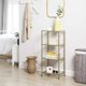 Βιβλιοθήκη Leobert Shelf - LGT28G 11575220 6955880398959