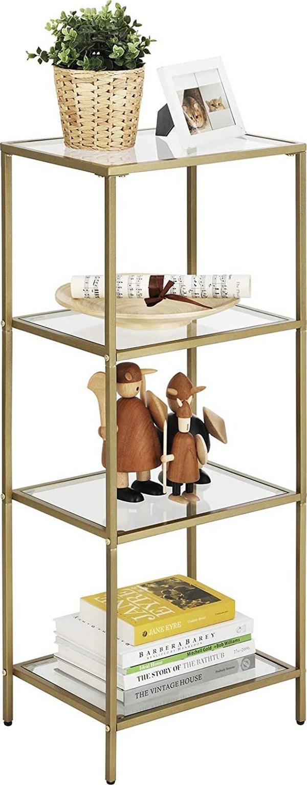 Βιβλιοθήκη Leobert Shelf - LGT28G 11575220 6955880398959