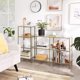 Βιβλιοθήκη Leobert Shelf - LGT28G 11575220 6955880398959
