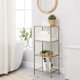 Βιβλιοθήκη Leobert Shelf - LGT28G 11575220 6955880398959