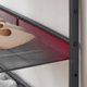 Ντουλάπα παπουτσιών Leobert - Sonoma - LBS038B11 14412775 5903332086566