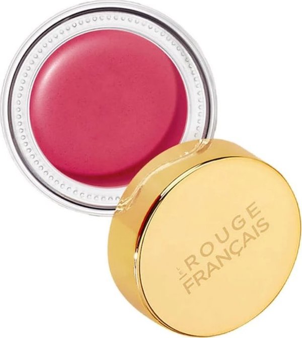 Le Rouge Francais Le Rouge Francais, Le Rouge Francais, Κρεμώδες Ρουζ, 210, 3 g Για Γυναίκες