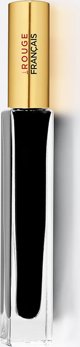 Le Rouge Francais Le Rouge Francais, Le Rouge Francais, Volum, Μάσκαρα, 410, Le Noir Cassiopee, 10 ml Για Γυναίκες
