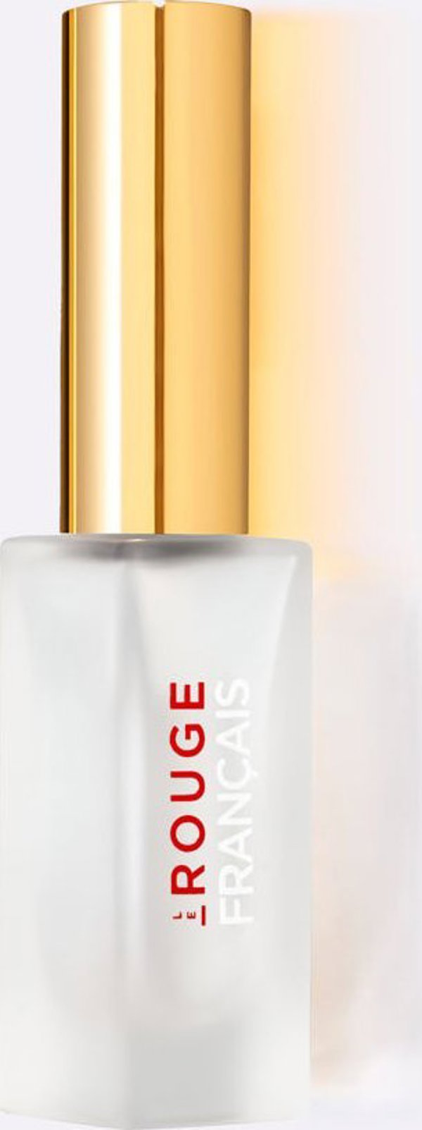 Le Rouge Francais Le Rouge Francais, Le Rouge Francais, Volum, Μάσκαρα, 410, Le Noir Cassiopee, 10 ml Για Γυναίκες