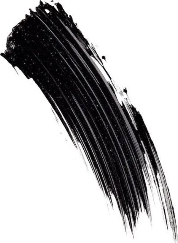 Le Rouge Francais Le Rouge Francais, Le Rouge Francais, Volum, Μάσκαρα, 410, Le Noir Cassiopee, 10 ml Για Γυναίκες