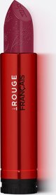 Le Rouge Francais Le Rouge Francais, Le Rouge Francais, Κραγιόν Κρέμας, 040, Ανταλλακτικό, 4 g Για Γυναίκες