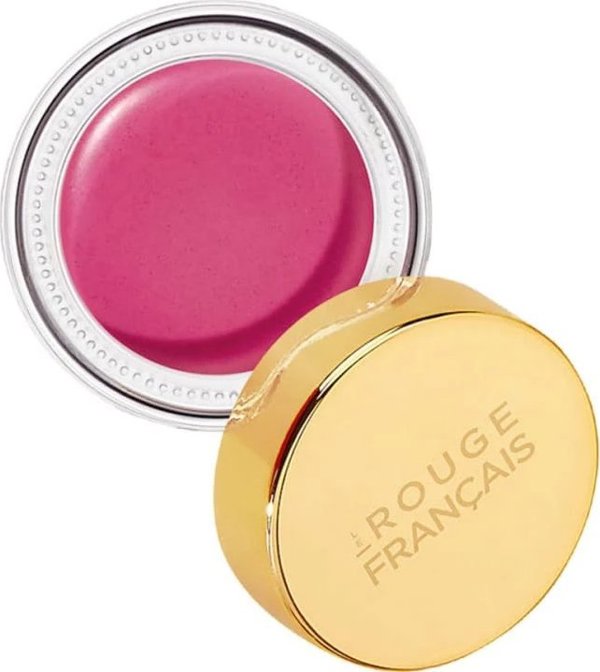Le Rouge Francais Le Rouge Francais, Le Rouge Francais, Κρεμώδες Ρουζ, 220, 3 g Για Γυναίκες