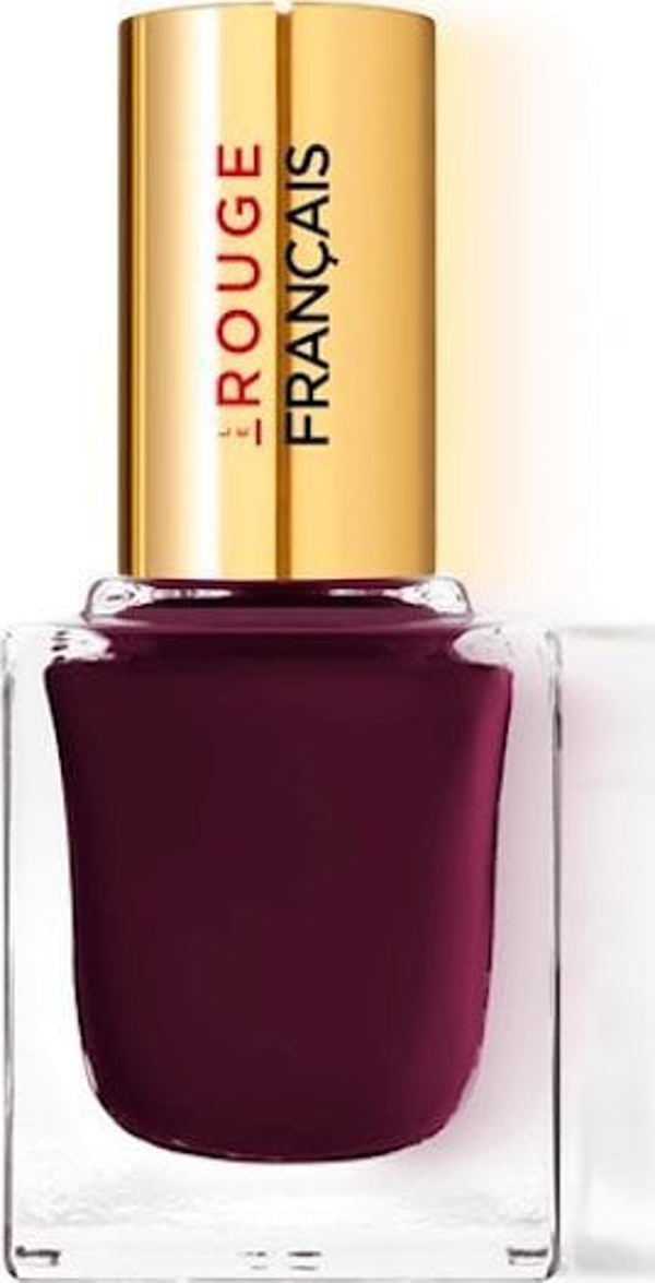 Le Rouge Francais Βερνίκι Νυχιών 917, 10ml Για Γυναίκες