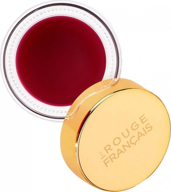 Le Rouge Francais Le Rouge Francais, Le Rouge Francais, Lip Balm, 240, 3 g Για Γυναίκες