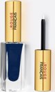 Le Rouge Français Υγρό Eyeliner Le Bleu Orion, 520, 5ml