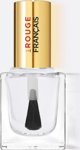Le Rouge Français Βερνίκι Νυχιών 944, 10ml - Γυναικείο Βερνίκι Νυχιών