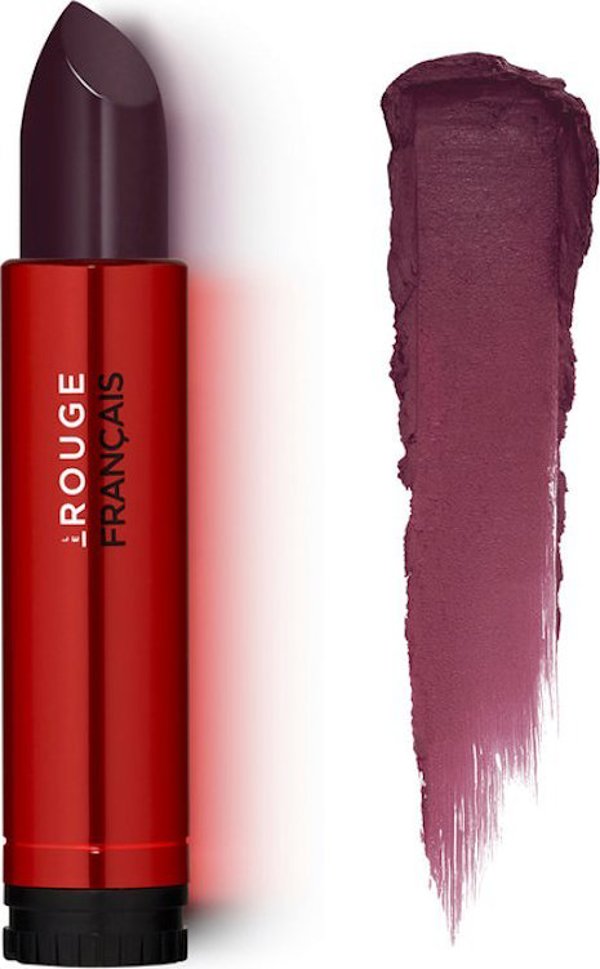 Le Rouge Français Κραγιόν Le Rouge, Απόχρωση 012, Ανταλλακτικό, 4g, Για Γυναίκες