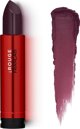 Le Rouge Français Κραγιόν Le Rouge, Απόχρωση 012, Ανταλλακτικό, 4g, Για Γυναίκες