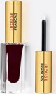 Le Rouge Francais Υγρό Eyeliner Le Pourpre Persee 530, 5ml