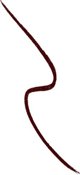 Le Rouge Francais Υγρό Eyeliner Le Pourpre Persee 530, 5ml