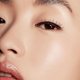 Le Rouge Francais Υγρό Eyeliner Le Pourpre Persee 530, 5ml