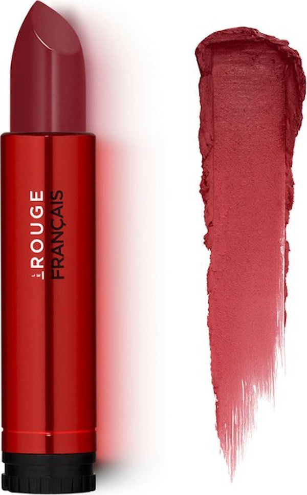Κραγιόν Κρέμας Le Rouge Francais, 010, Ανταλλακτικό, 4 γρ Για Γυναίκες
