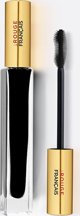 Le Rouge Francais Le Rouge Francais, Le Rouge Francais, Volum, Μάσκαρα, 410, Le Noir Cassiopee, 7 ml Για Γυναίκες