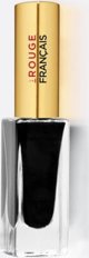 Le Rouge Francais Le Rouge Francais, Le Rouge Francais, Υγρό Eyeliner, 510, Le Noir Cephee, 5 ml Για Γυναίκες