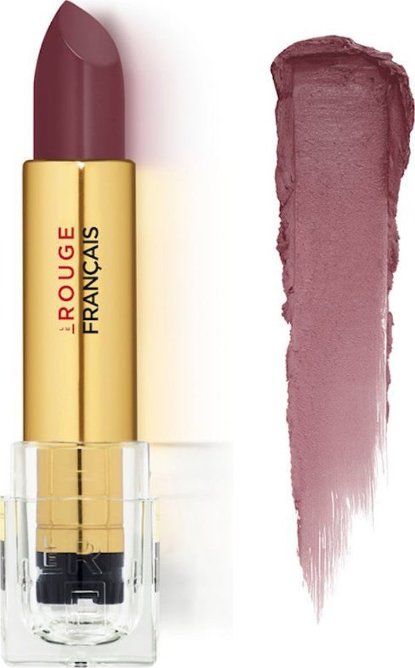 Le Rouge Français Κραγιόν Κρέμας 032, 4g, Για Γυναίκες