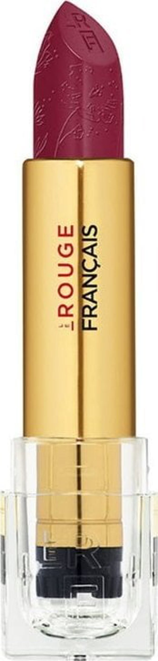 Κραγιόν Κρέμας Le Rouge Francais, 040, 4 g Για Γυναίκες