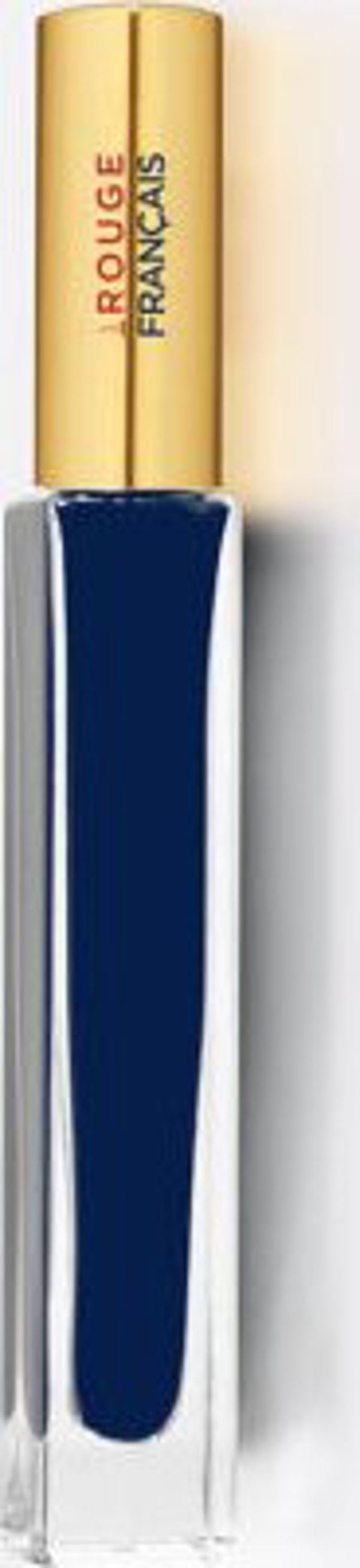 Le Rouge Francais Le Rouge Francais, Le Rouge Francais, Όγκος, Μάσκαρα, 420, Le Bleu Berenice, 10 ml Για Γυναίκες
