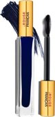 Le Rouge Francais Le Rouge Francais, Le Rouge Francais, Όγκος, Μάσκαρα, 420, Le Bleu Berenice, 10 ml Για Γυναίκες