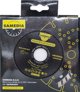 Ας το πούμε αυτό. SAMEDIA MTS 125 x 22 mm