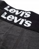 Levi`s Levi's Trunk 2 Pairs Briefs 37149-0408 szary L