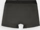 Levi`s Levi's Trunk 2 Pairs Briefs 37149-0408 szary L