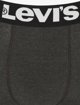 Levi`s Levi's Trunk 2 Pairs Briefs 37149-0408 szary L