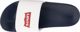 Levi`s Levi's June Batwing 228998-740-51 λευκό 41