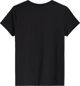Levi`s Levi's The Perfect Tee 173691250 μαύρο XXS