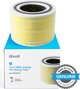 Levoit Φίλτρο Καθαρισμού Αέρα για Core 300 & 300S - Pet Allergy (Κατά των Αλλεργιογόνων Ζώων)