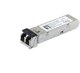 LevelOne SFP-2601 Μονάδα Αναμεταδότη Δικτύου, 2500 Mbit/s, Οπτική Ίνα, 850 nm