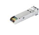 LevelOne SFP-2601 Μονάδα Αναμεταδότη Δικτύου, 2500 Mbit/s, Οπτική Ίνα, 850 nm